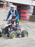 F-quad-touquet-2017 (233)